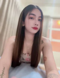 屏東定點茶-嬌嬌：圖片 3