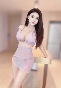 台北定點茶-范范:圖片 3