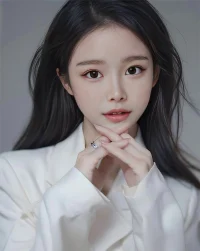 台南外送茶-櫻乃羽:圖片 4