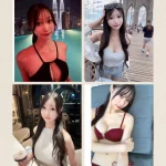 台中外送茶-瀬戸ここみ