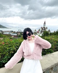 台北定點茶-游潼潼:圖片 7