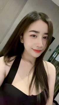 新竹定點茶-蓉玲：圖片 4