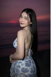 高雄定點茶-徐樂萱：圖片 2