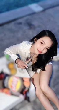 南投定點茶-棠寧:圖片 4