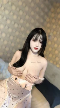 新北定點茶-花魁：圖片 2