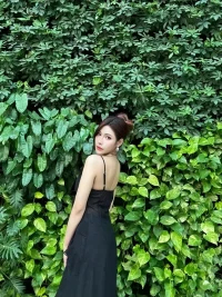 台北定點茶-Gucci：圖片 2