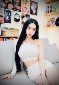 新竹定點茶-何海音:圖片 7