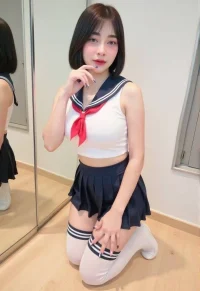 屏東定點茶,外送茶-美樂蒂：圖片 6