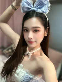 台北定點茶-蘆田愛愛：圖片 8