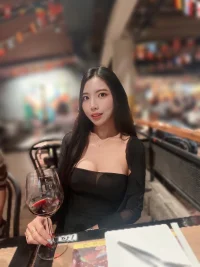 台北定點茶-小紅鮑:圖片 11