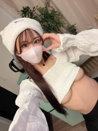 高雄定點茶-愛尤娜：圖片 9