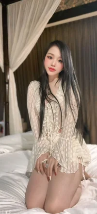 台北定點茶-娜娜:圖片 5