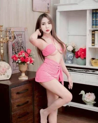 新竹定點茶-姬綺：圖片 2