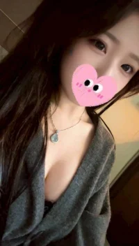 新北定點茶-甜甜：圖片 2