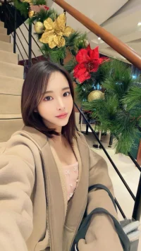 新竹定點茶-澤內緒：圖片 15