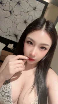 台北定點茶-辣辣：圖片 5