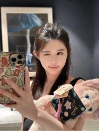 台中定點茶-白兔：圖片 5