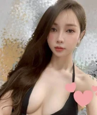 台北定點茶-柔柔：圖片 4