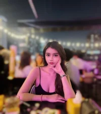 台北定點茶-殷琦:圖片 7