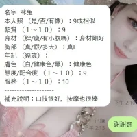 新竹定點茶-咪兔:圖片 6