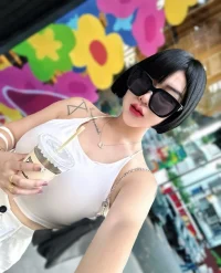 台北定點茶-游潼潼:圖片 8