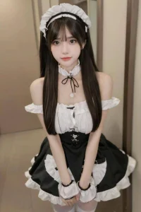 台中定點茶-天夢：圖片 2