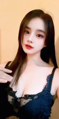 澎湖定點茶-夢恬：圖片 3