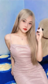 雲林定點茶-若綺：圖片 4