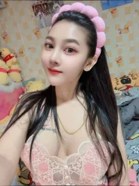 台北定點茶-蜜桃臀：圖片 4