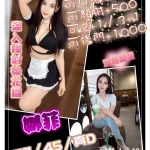 花蓮定點茶-娜菲