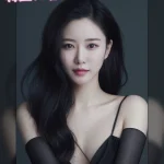 台中外送茶-Sunny