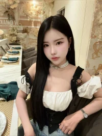 台北定點茶-添好運:圖片 8