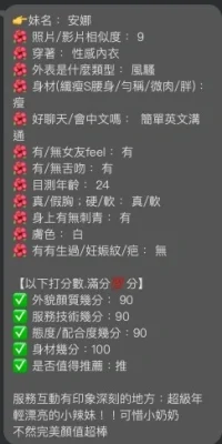 宜蘭定點茶-安娜:圖片 2