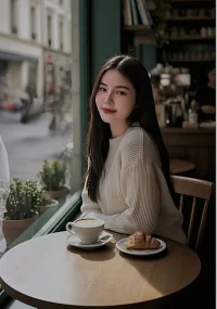 高雄定點茶-徐樂萱：圖片 4