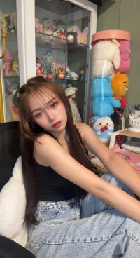 桃園定點茶-松島楓:圖片 3