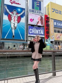 台北定點茶-萌萌ㄉ:圖片 3