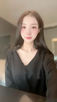 台北定點茶-韓妹妹：圖片 3