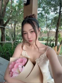 桃園定點茶-優雅:圖片 6