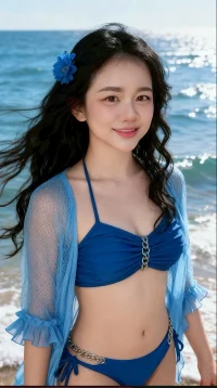 苗栗定點茶-蘇咪娜：圖片 4