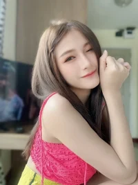 台北定點茶-G奶妹：圖片 6