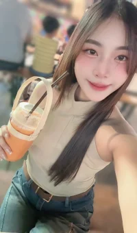 台北定點茶-小甜甜：圖片 2