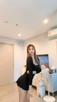 台北定點茶-洪詩：圖片 5