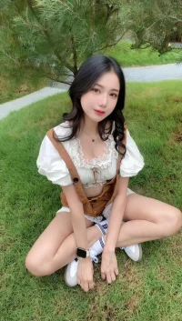 台北定點茶-簡樂樂：圖片 5