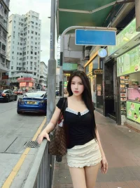 台北定點茶-添好運:圖片 17