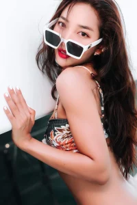 台北定點茶-櫃姐妮妮:圖片 5