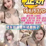 苗栗定點茶-芷妍