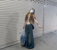 台北定點茶-日向雛田:圖片 13