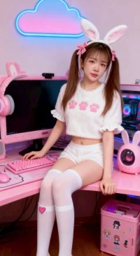 苗栗定點茶-蘇咪娜：圖片 6