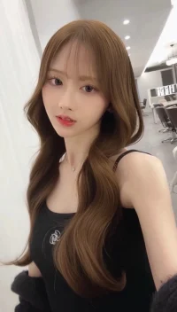 新竹定點茶-元恭香:圖片 5