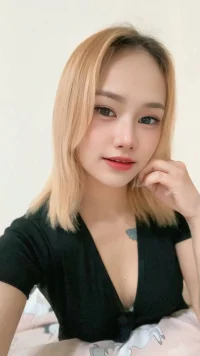 嘉義定點茶-妃妃:圖片 4